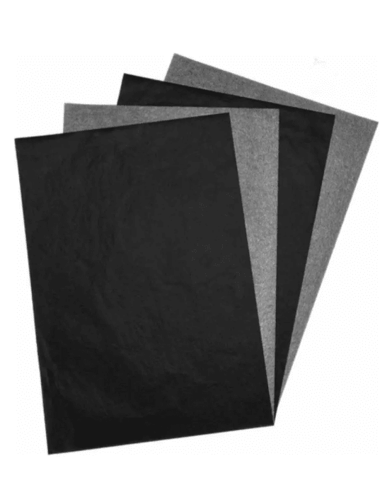 Papel Calco Carta