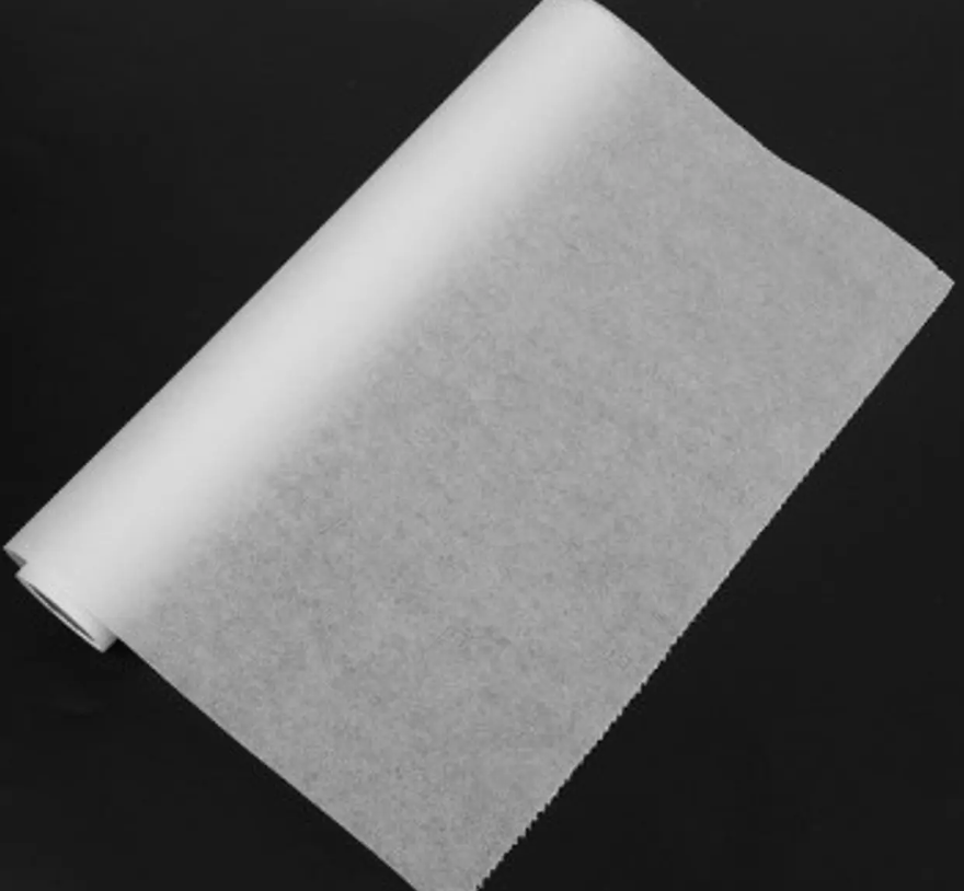 Papel Mantequilla 35 gr 80x100 mts