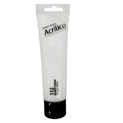 Acrílico Artel 100ml