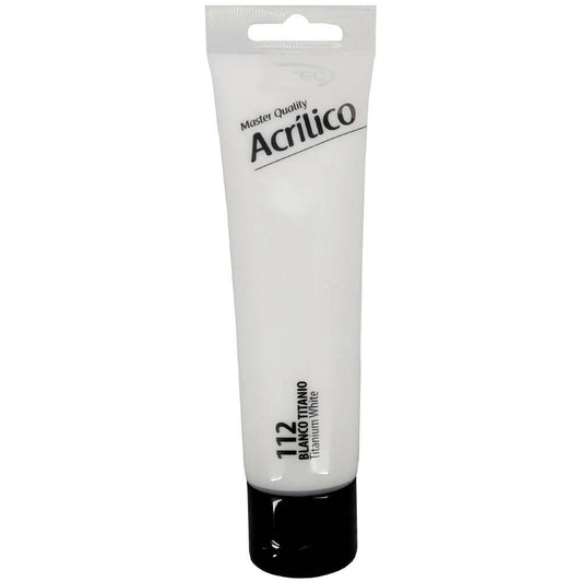 Acrílico Artel 35ml