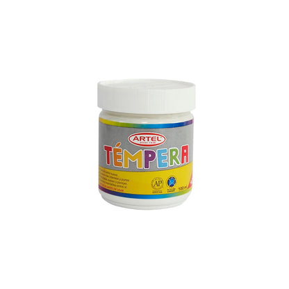 Tempera 100ml Artel