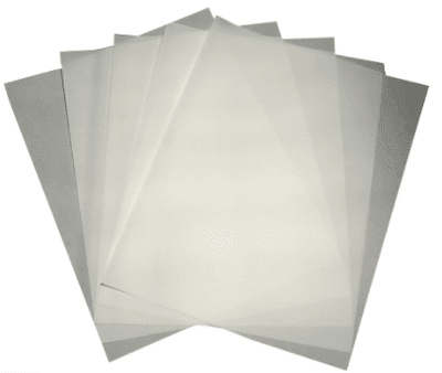 Papel Calco Carta