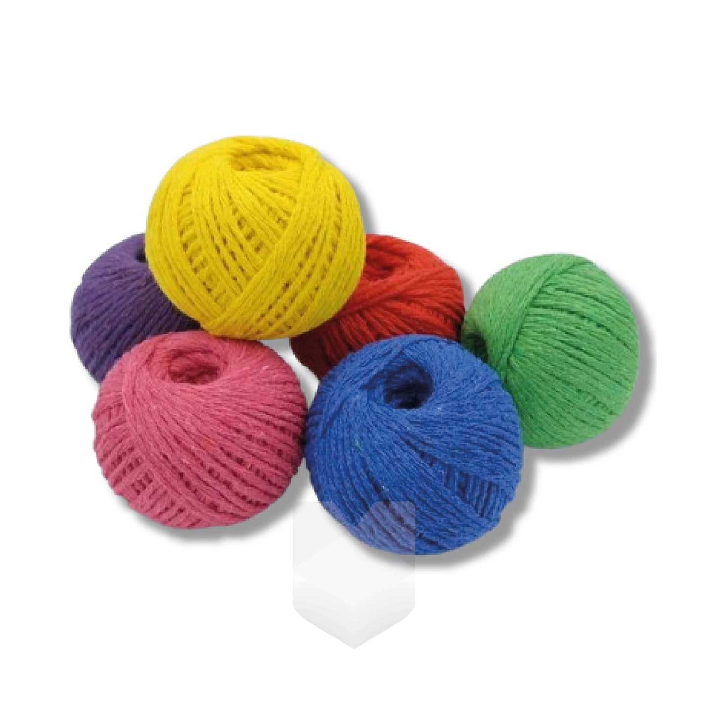 Ovillo Pitilla 40 grs Color