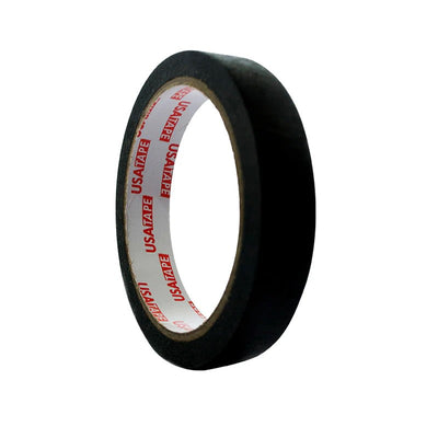 Masking tape colores 18 mm x 40 mts
