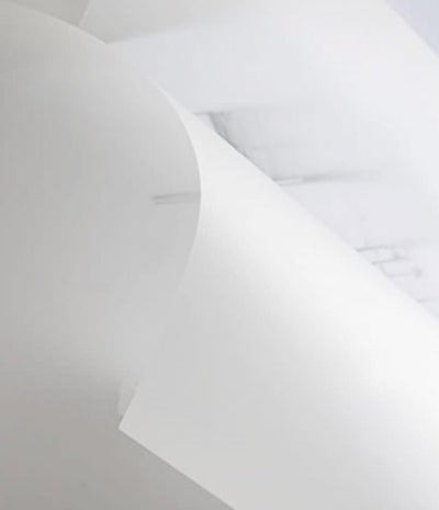 Papel Vegetal Transparente