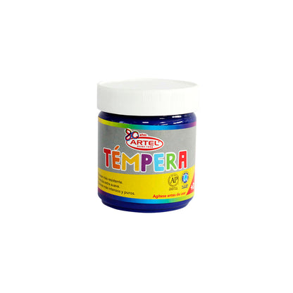 Tempera 100ml Artel