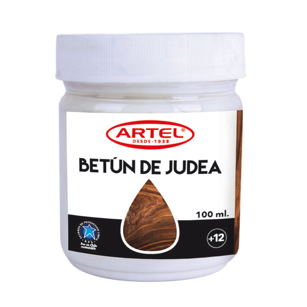 Betun De Judea 100 ML
