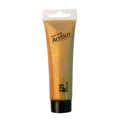 Acrílico Artel 35ml