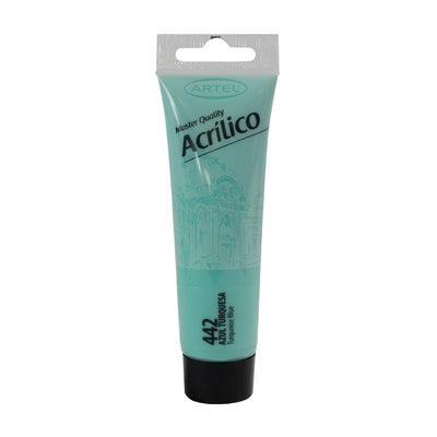Acrílico Artel 35ml