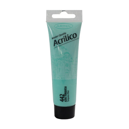 Acrílico Artel 35ml