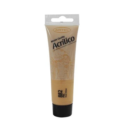 Acrílico Artel 35ml