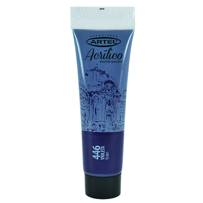 Acrílico Artel 35ml