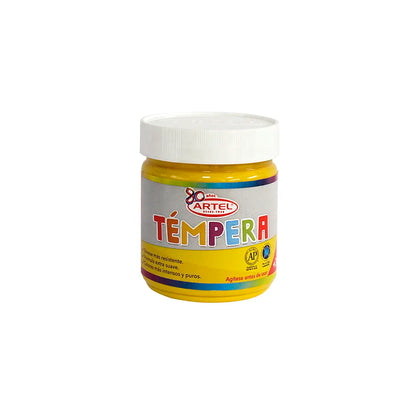 Tempera 100ml Artel
