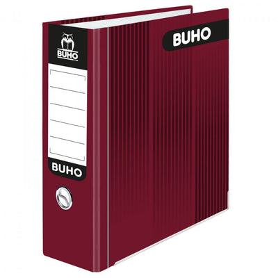 Archivador Buho Ancho