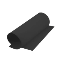 Cartulina Española 180grs 50x65cm Negro
