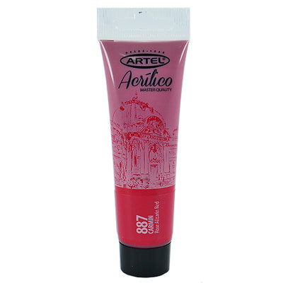 Acrílico Artel 35ml