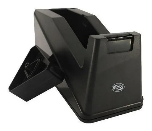 Dispensador De Cinta Adhesiva Grande