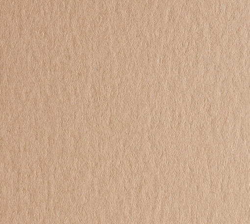 Cartulina Española 200 grs 50x70cm