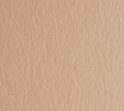 Cartulina Española 200 grs 50x70cm