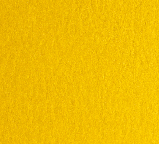 Cartulina Española 200 grs 50x70cm