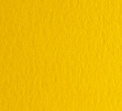 Cartulina Española 200 grs 50x70cm