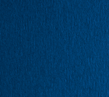 Cartulina Española 200 grs 50x70cm