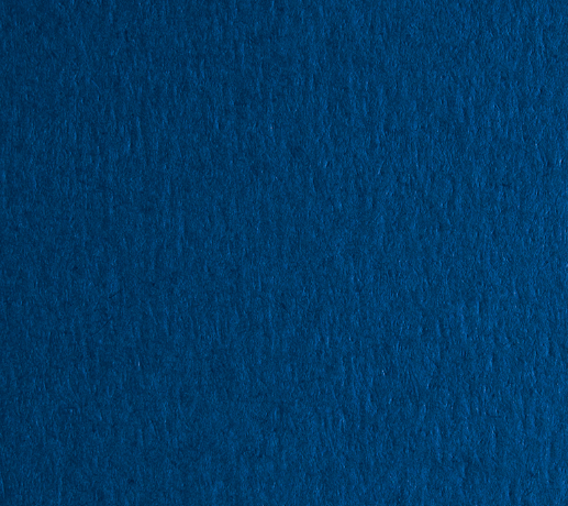 Cartulina Española 200 grs 50x70cm