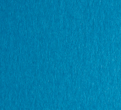 Cartulina Española 200 grs 50x70cm