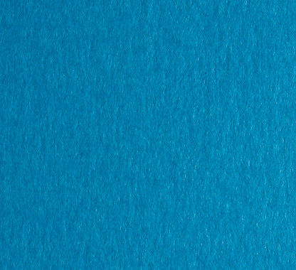 Cartulina Española 200 grs 50x70cm
