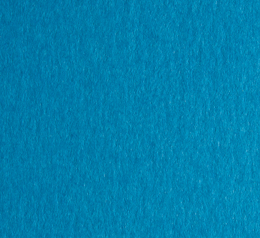 Cartulina Española 200 grs 50x70cm