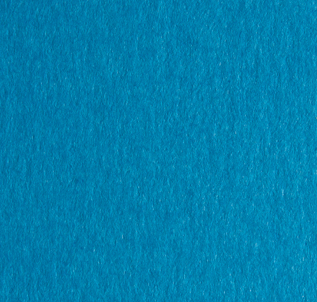 Cartulina Española 200 grs 50x70cm