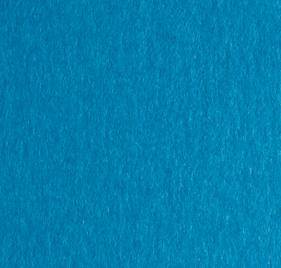 Cartulina Española 200 grs 50x70cm