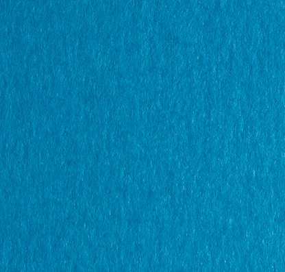 Cartulina Española 200 grs 50x70cm