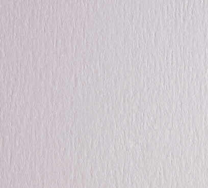 Cartulina Española 200 grs 50x70cm