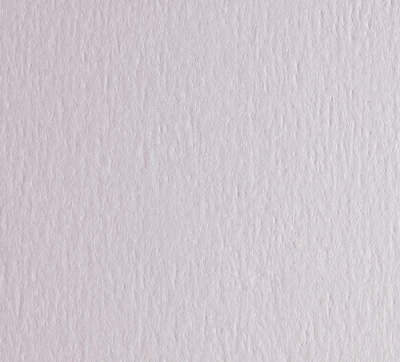 Cartulina Española 200 grs 50x70cm