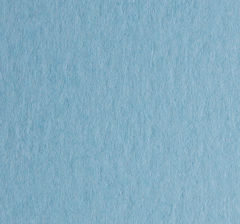 Cartulina Española 200 grs 50x70cm