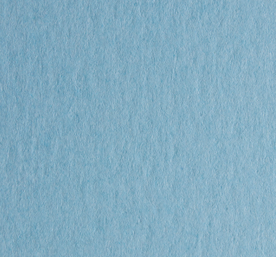 Cartulina Española 200 grs 50x70cm