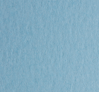 Cartulina Española 200 grs 50x70cm