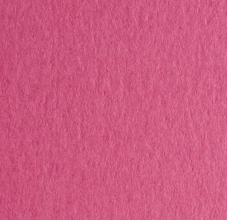 Cartulina Española 200 grs 50x70cm