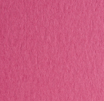 Cartulina Española 200 grs 50x70cm