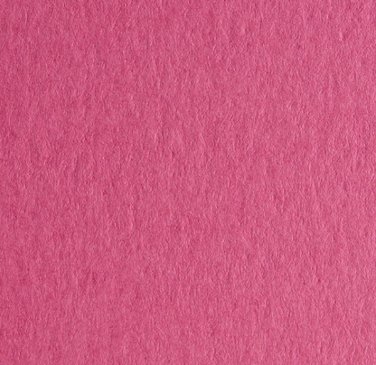 Cartulina Española 200 grs 50x70cm