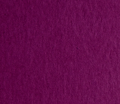 Cartulina Española 200 grs 50x70cm
