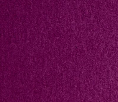 Cartulina Española 200 grs 50x70cm