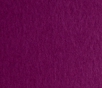 Cartulina Española 200 grs 50x70cm
