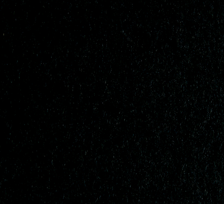 Cartulina Española 200 grs 50x70cm