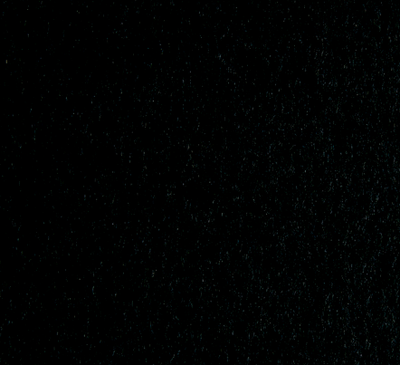 Cartulina Española 200 grs 50x70cm
