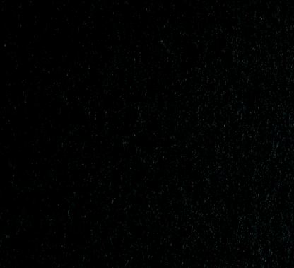 Cartulina Española 200 grs 50x70cm
