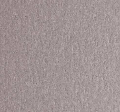 Cartulina Española 200 grs 50x70cm