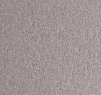 Cartulina Española 200 grs 50x70cm