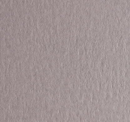 Cartulina Española 200 grs 50x70cm